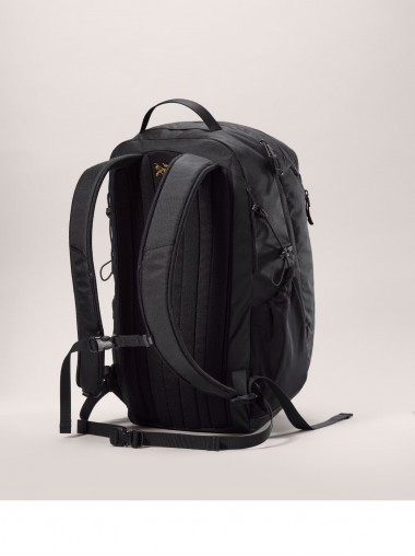 Arc'teryx Mantis 26 Backpack - Black